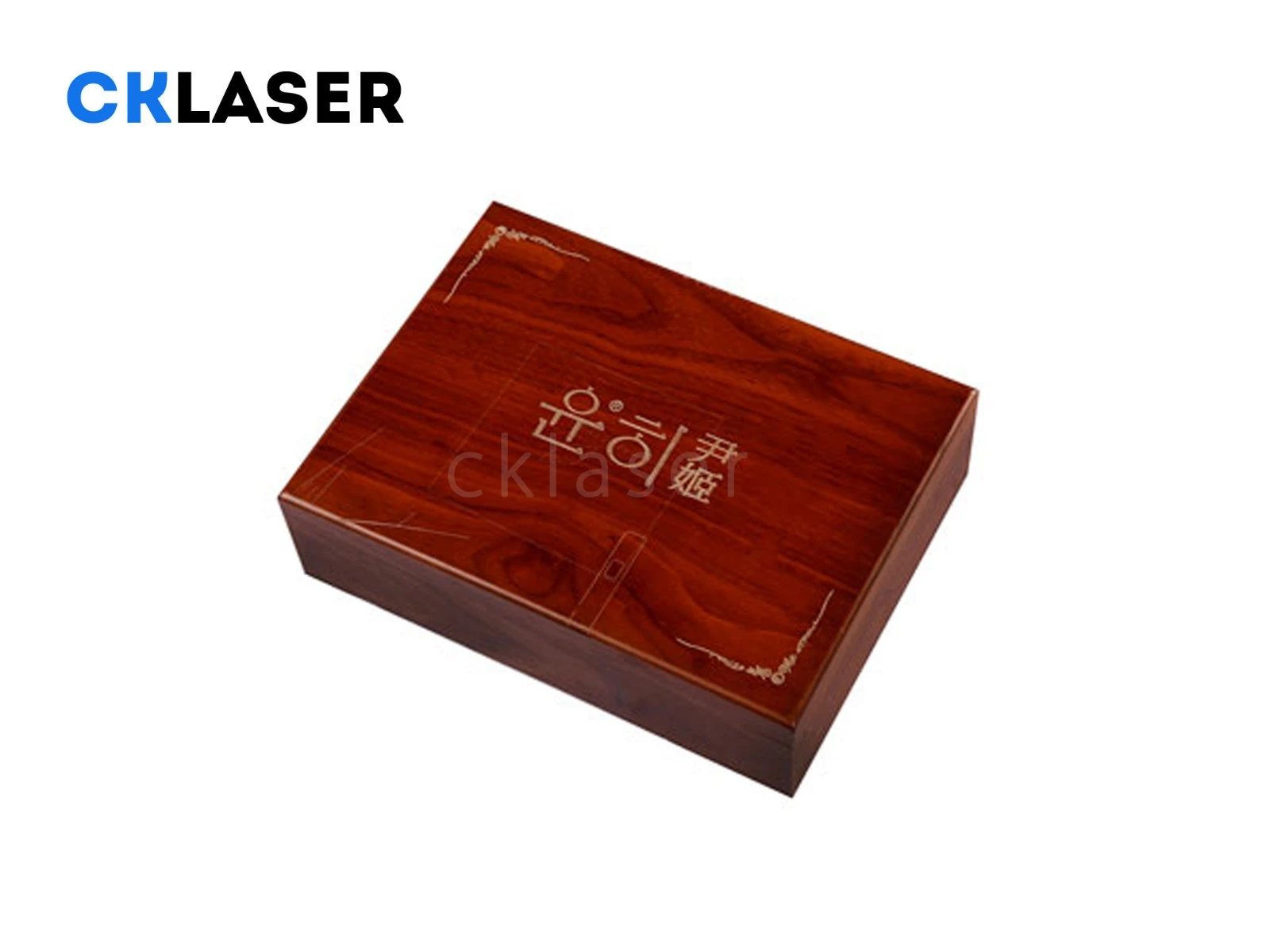 SUPER MINI CO2 Laser for wood marking SUPER MINI CO2 Laser for wood marking